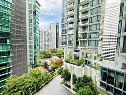 Helios Residences (D9), Apartment #557725151